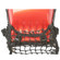 Boblbee Cargo Net Peoples Delite #503170 - Black: Picture 3 thumbnail