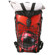 Boblbee Cargo Net Peoples Delite #503170 - Black: Picture 4 thumbnail