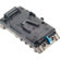 bebob V-Mount Battery Adapter for 15mm R...: Picture 2 thumbnail