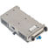 bebob V-Mount Battery Adapter for 15mm R...: Picture 3 thumbnail