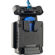 bebob Vmicro Battery-Adapter for 15mm Ro...: Picture 1 thumbnail