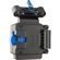 bebob Vmicro Battery-Adapter for 15mm Ro...: Picture 2 thumbnail