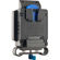 bebob Vmicro Battery-Adapter for 15mm Ro...: Picture 3 thumbnail