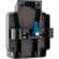 bebob Vmicro Battery-Adapter for 15mm Ro...: Picture 4 thumbnail