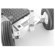 Black Bear Studio Systems 4-Wheel Steer Rear Roundy Round Converter Module: Picture 1 thumbnail