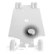 Black Bear Studio Systems Universal Elemac Adapter Bracket: Picture 1 thumbnail