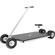 Black Bear Studio Systems Dolly Platform Configuration: Picture 2 thumbnail