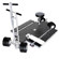 Black Bear Studio Systems D200 Dolly System: Picture 2 thumbnail