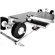Black Bear Studio Systems D200 Dolly System: Picture 1 thumbnail