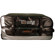 Boblbee DD 130L Travel Luggage Bag with Wheels, Black: Picture 2 thumbnail