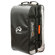 Boblbee DD 40L Cabin Trolley, Black: Picture 4 thumbnail