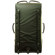 Boblbee DD 40L Cabin Trolley, Black: Picture 2 thumbnail
