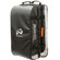 Boblbee DD 90L Travel Bag, Black: Picture 4 thumbnail