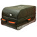 Boblbee DD 90L Travel Bag, Black: Picture 1 thumbnail