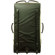 Boblbee DD 90L Travel Bag, Black: Picture 2 thumbnail