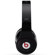 Beats by Dr. Dre Studio High-Definition Isolation Headphones, Black: Picture 2 thumbnail