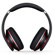 Beats by Dr. Dre Studio High-Definition Isolation Headphones, Black: Picture 3 thumbnail