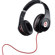 Beats by Dr. Dre Studio High-Definition Isolation Headphones, Black: Picture 6 thumbnail