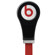 Beats by Dr. Dre Tour In-Ear Earphones, Black: Picture 5 thumbnail