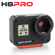 Back-Bone H8PRO: Picture 5 thumbnail