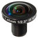 Back-Bone 1/2.3" 1.45mm f2.2: Picture 2 thumbnail