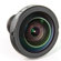 Back-Bone 1/2.3" 1.45mm f2.2: Picture 1 thumbnail