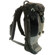 Boblbee Megalopolis Aero / Protector Level 2, Hardshell ABS Plastic Backpack, Carbon Pattern, - Black: Picture 1 thumbnail