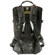 Boblbee Megalopolis Aero / Protector Level 2, Hardshell ABS Plastic Backpack, Carbon Pattern, - Black: Picture 2 thumbnail