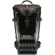 Boblbee Megalopolis Aero / Protector Level 2, Hardshell ABS Plastic Backpack, Darth - Glossy Black: Picture 4 thumbnail
