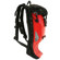 Boblbee Megalopolis Aero / Protector Level 2, Hardshell ABS Plastic Backpack, Diablo Red, - Red: Picture 1 thumbnail