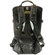 Boblbee Megalopolis Aero / Protector Level 2, Hardshell ABS Plastic Backpack, Diablo Red, - Red: Picture 2 thumbnail