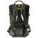 Boblbee Megalopolis Aero / Protector Level 2, Hardshell ABS Plastic Backpack, Igloo, - White: Picture 2 thumbnail