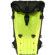 Boblbee Megalopolis Aero / Protector Level 2, Hardshell ABS Plastic Backpack, Neon, - Neon Yellow: Picture 4 thumbnail