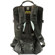 Boblbee Megalopolis Aero / Protector Level 2, Hardshell ABS Plastic Backpack, Neon, - Neon Yellow: Picture 2 thumbnail