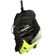 Boblbee Megalopolis Aero / Protector Level 2, Hardshell ABS Plastic Backpack, Neon, - Neon Yellow: Picture 3 thumbnail
