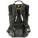 Boblbee Megalopolis Aero / Protector Level 2, Hardshell ABS Plastic Backpack, Phantom, - Matte Black: Picture 2 thumbnail