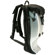 Boblbee Megalopolis Aero / Protector Level 2, Hardshell ABS Plastic Backpack, Spirit, Silver Metallic: Picture 1 thumbnail