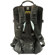Boblbee Megalopolis Aero / Protector Level 2, Hardshell ABS Plastic Backpack, Spirit, Silver Metallic: Picture 2 thumbnail