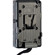 bebob Hot Swap Adapter for Arri Alexa Mi...: Picture 4 thumbnail