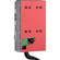 bebob Hot Swap Adapter for Arri Alexa Mi...: Picture 1 thumbnail