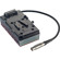bebob Hot Swap Adapter for Arri Alexa Mi...: Picture 2 thumbnail