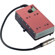 bebob Hot Swap Adapter for Arri Alexa Mi...: Picture 3 thumbnail