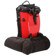 Boblbee Megalopolis-Lumbar Cassette, Cargo Waist Pack - Black: Picture 2 thumbnail