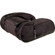 Boblbee Megalopolis-Lumbar Cassette, Cargo Waist Pack - Black: Picture 1 thumbnail