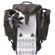 Boblbee Side Winders Megalopolis - External Cargo Side Pockets, #503125 - Black: Picture 2 thumbnail