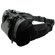 Boblbee MT-Cargo Hipbag - Black #333012: Picture 4 thumbnail