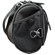 Boblbee MT-Cargo Hipbag - Black #333012: Picture 1 thumbnail