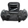 Boblbee MT-Cargo Hipbag - Black #333012: Picture 2 thumbnail