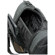 Boblbee MT-Cargo Hipbag - Black #333012: Picture 3 thumbnail
