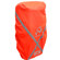 Boblbee Megalopolis Waterproof Dirt Shield: Picture 2 thumbnail